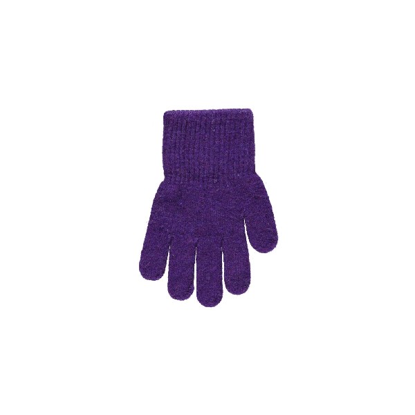 Handschoenen Magic Finger Purple