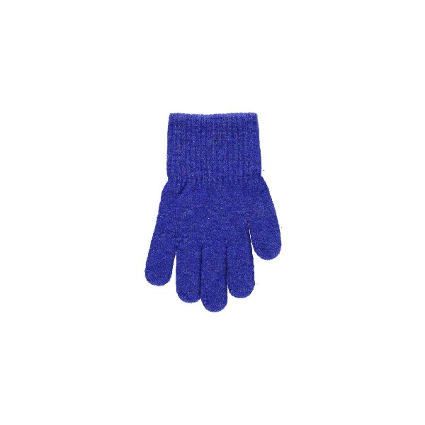 Handschoenen Magic Finger Blauw