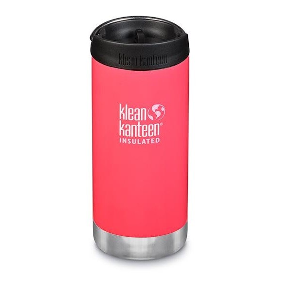 TKWide Thermosfles Melon Punch 355ml
