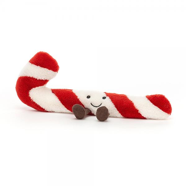 Amuseable_Candy_Cane_Little