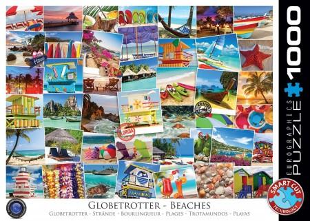 Globetrotter_Beaches__1000__