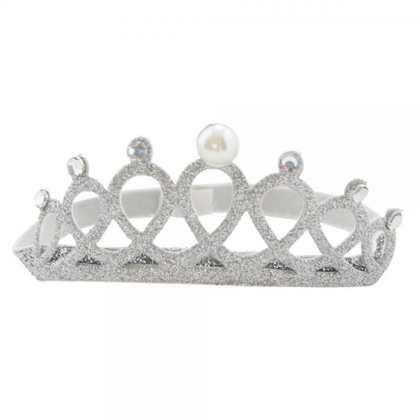 Haarband_Crown_Dazzle_silver
