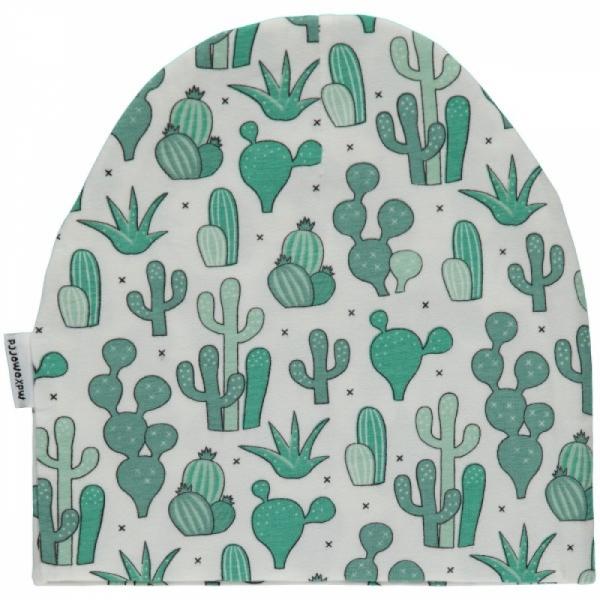 Hat_Cactus_Garden