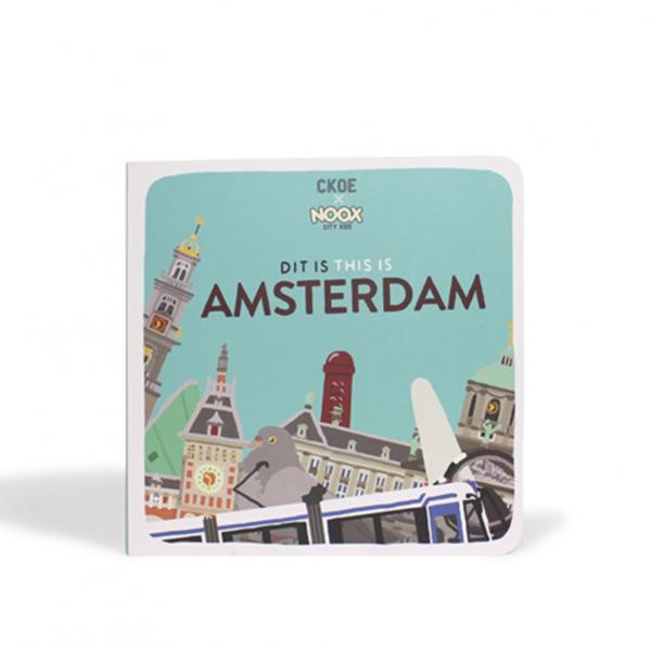 Kartonnen_boekje_dit_is_Amsterdam