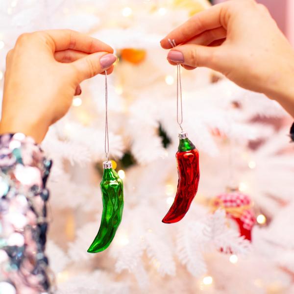 Kerstbal_Chili_Peppers_1