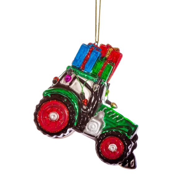 Kerstbal_Gift_Tractor
