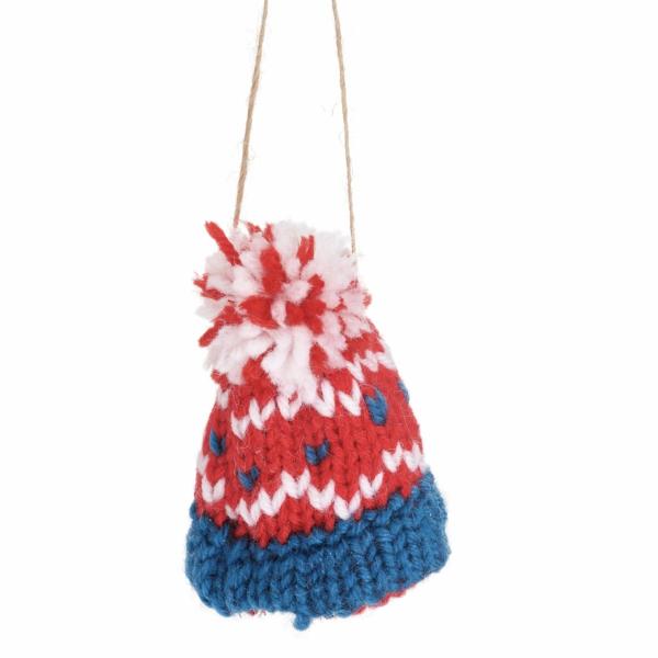 Kerstbal_Woolly_Hat_Knitted