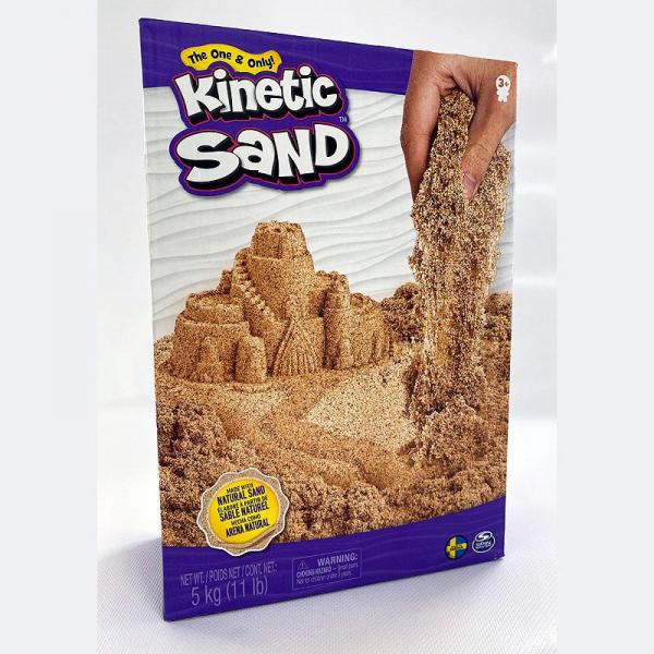 Kinetic_Sand_5kg