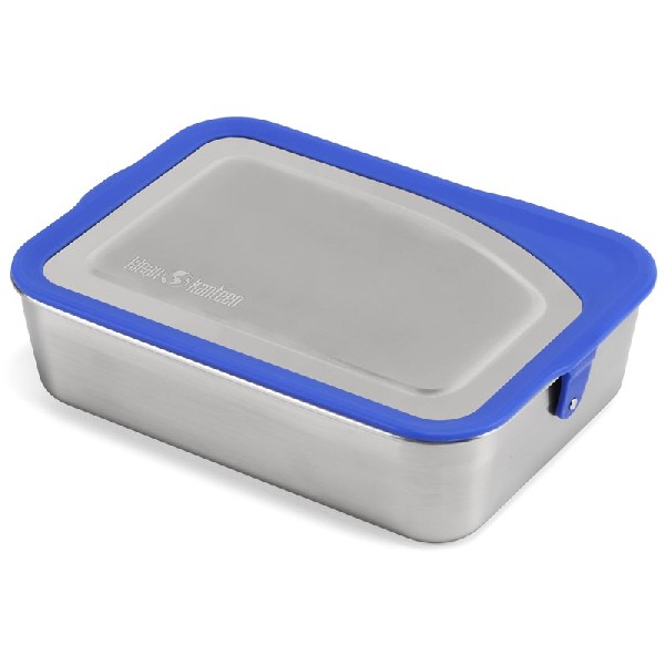 Lunchbox Blueberry Bliss 1005ml