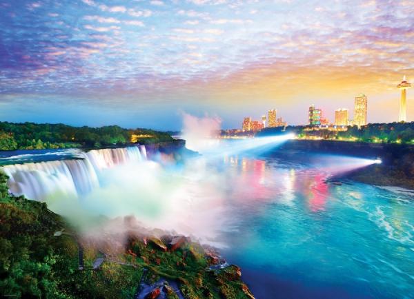 Niagara_Falls__1000__1