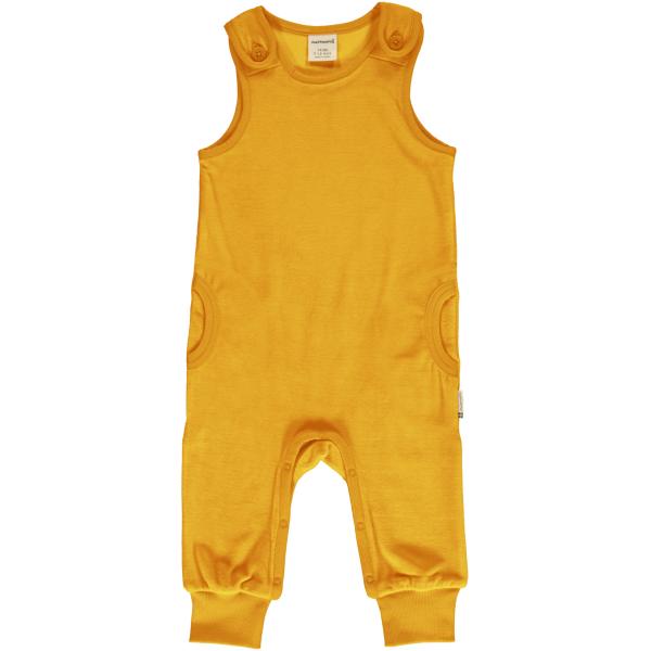 Playsuit_Velour_Solid_Amber