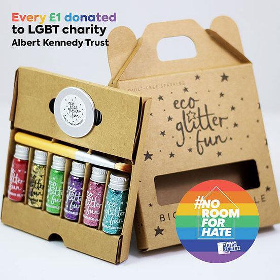 Pride_Rainbow_Box