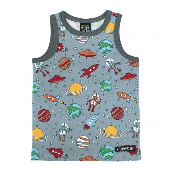 Tanktop_Space_Cement