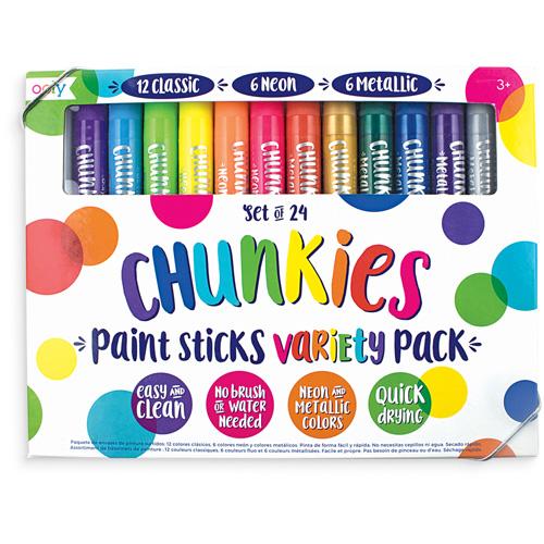 Verfstiften_Chunky_Paint_Sticks_Variet_Pack