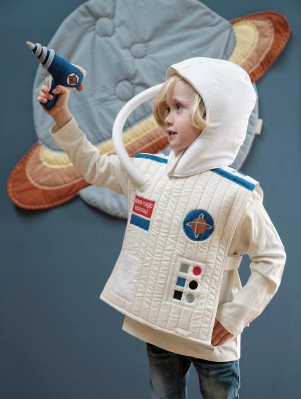 Verkleedset_Astronaut_1
