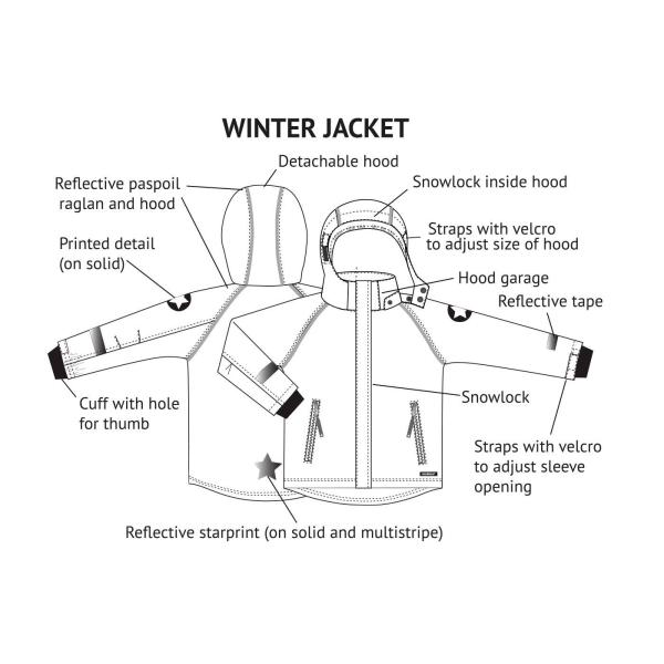 Winter_Jacket_Penguin_Saffron_2
