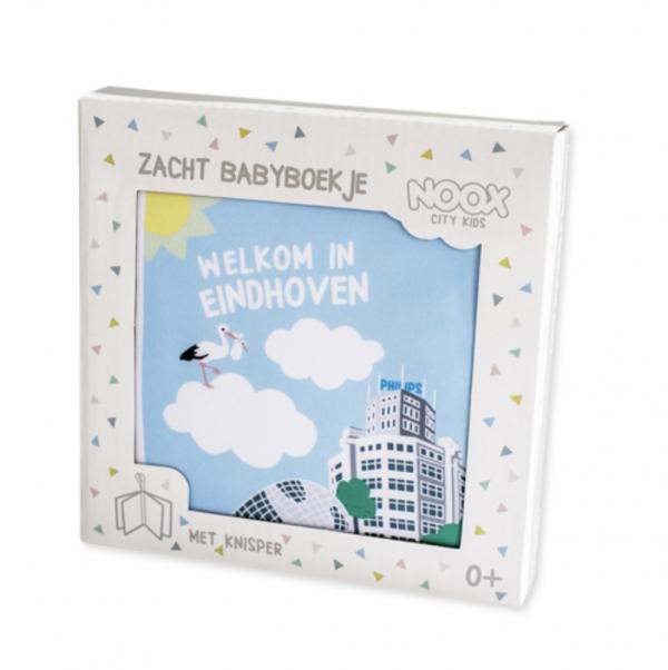 Zacht_Babyboekje_Eindhoven_1