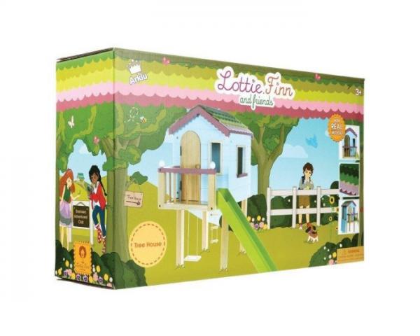 _Treehouse_Wooden_Playset_1