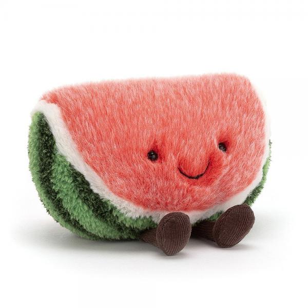 Amuseable_Watermelon_Small