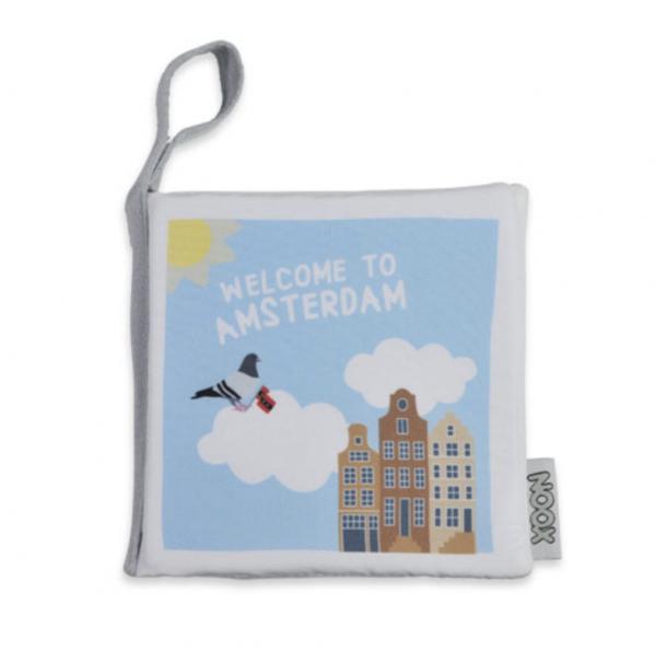 Baby_soft_book_Amsterdam_