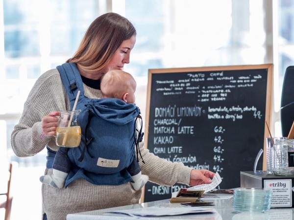 Babycarrier_Jeans