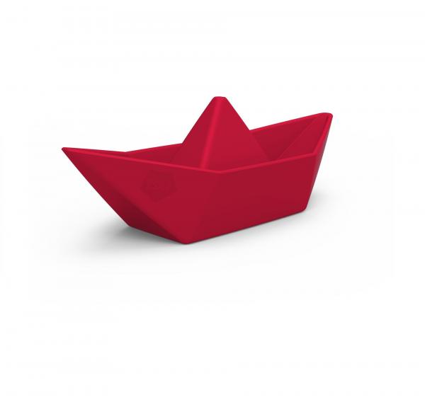 Boat__red_