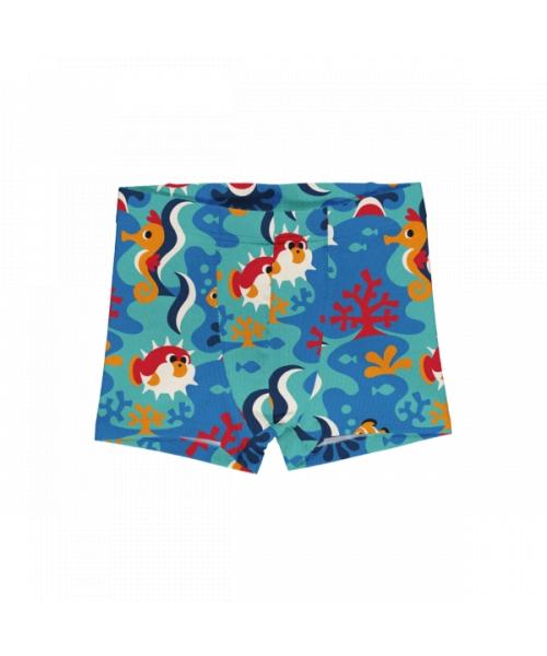 Boxer_Shorts_Coral_Reef