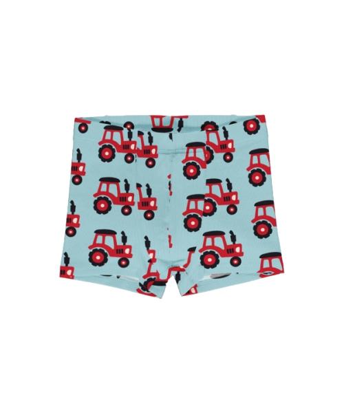 Boxer_Shorts_Tractor
