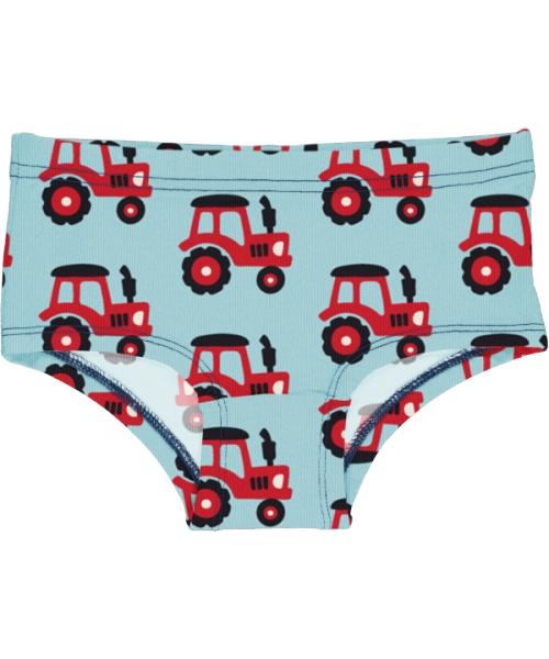 Brief_Hipster_Tractor