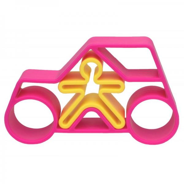 Car_Pink_Neon
