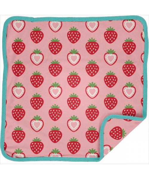 Cushion_Cover_Strawberry