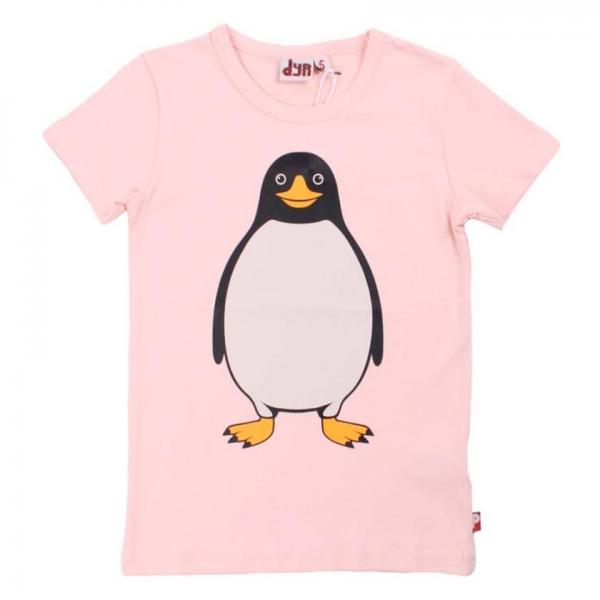 DYR_Shirt_Friend_Penguin_Powder_Pink