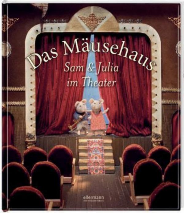 Das_Mausehaus_Im_Theater