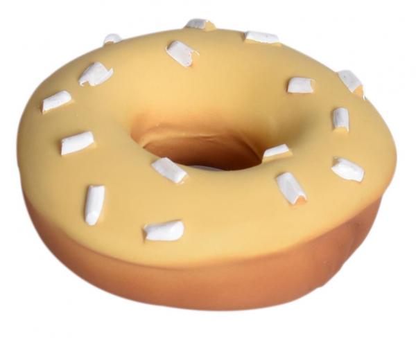 Donut___Mijn_eerste_bakkerijproduct