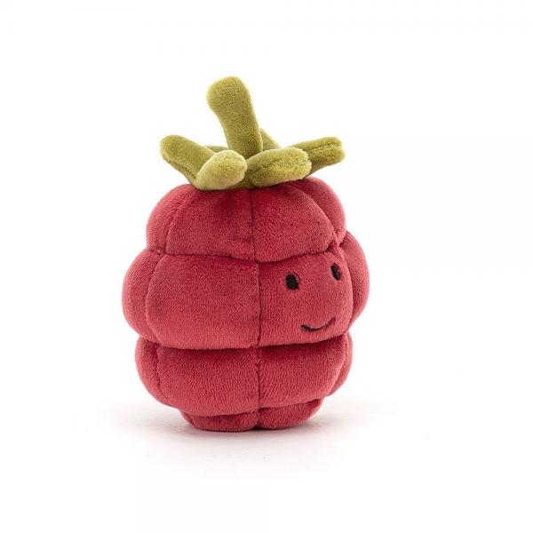 Fabulous_Fruit_Raspberry