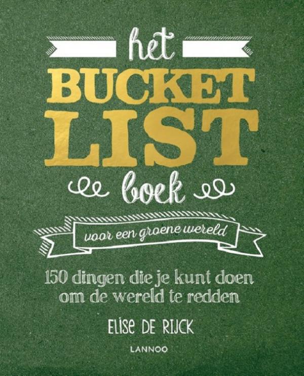 Het_Bucketlistboek_voor_een_groene_wereld