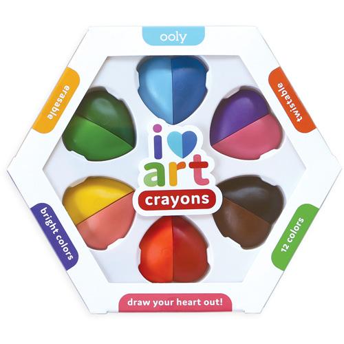 I_Heart_Art_Crayons