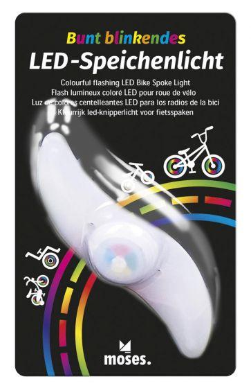 LED_Spaakverlichting