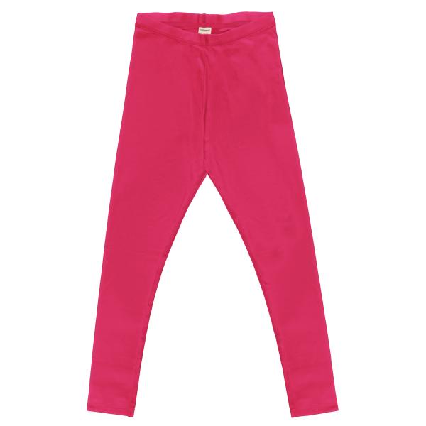 Legging_Solid_Pink_Blossom