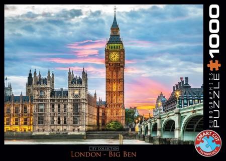 London_Big_Ben__1000_
