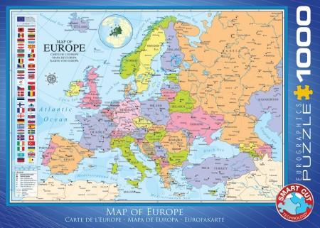 Map_of_Europe__1000_