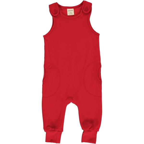 Playsuit_Velour_Ruby