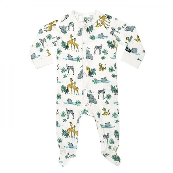 Pyjama_Newborn_Marble_Safari
