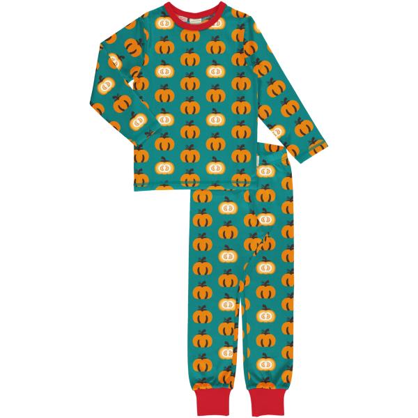 Pyjama_Set_LS_Garden_Pumpkin