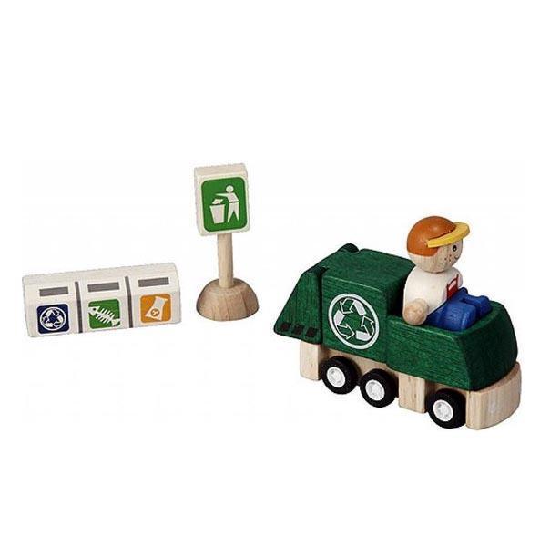 Recycling_Truck_Set