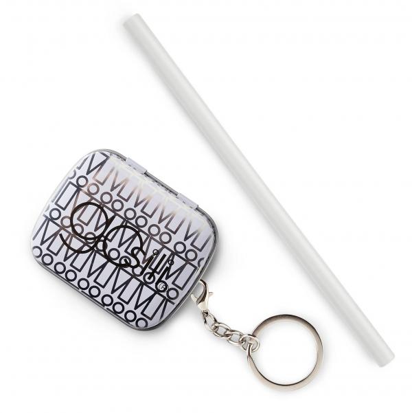 Reusable_Silicone_Straw___Keychain_Case_Frost
