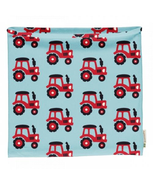 Scarf_Tube_Tractor