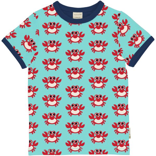 Shirt_Crab