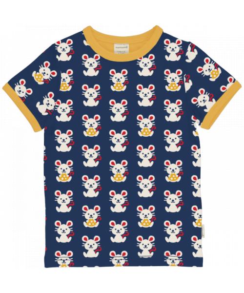 Shirt_Mouse