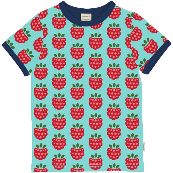 Shirt_Raspberry
